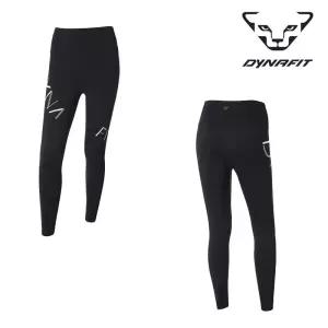 LJS 다이나핏 여성 LUCY 루시 기모 타이츠 레깅스 YWW22360Z1 1668950