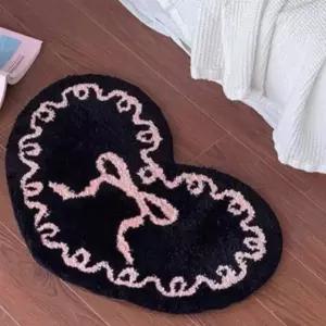 [PPG] 발매트 욕실 주방 현관 침대 여학생 호텔 귀여운 소녀소품템