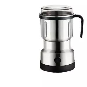 곡물 믹서기 고추 소형 가루 독일분쇄기 가정용 믹서