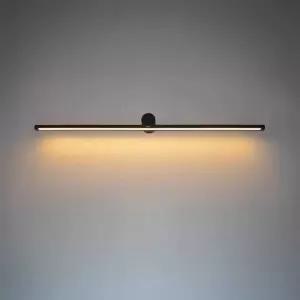 야외 조명 외부 1m LED 복도 카페 간판 식당 포인트조명 통로 벽등