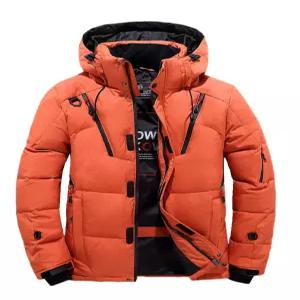 스키복세트 스키복 남성 스키 빅사이즈 보드복 보온 양털