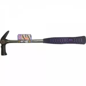 수사 스틸자석망치 450S-N 27mm 570g (1EA)