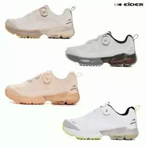 백화점정품 아이더 남여공용 고어텍스 이월상품_A 멀티 하이킹 트레킹화 701773 235942