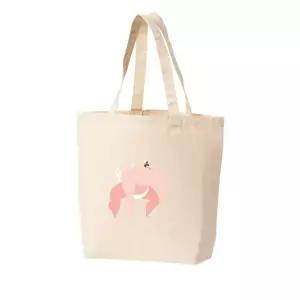 에코백 토트백 일본씨름 스모 일본대표스포츠 격투기 무도 그림 다양한 사이즈