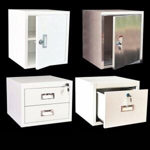 철제 수납장 캐비닛 서랍 스테인레스 서랍장 사물함