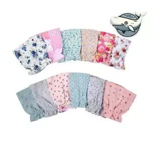 여성 손목 부착 토시 다양한 스타일 색상옵션 손목토시 손목워머 작업토시 패션토시