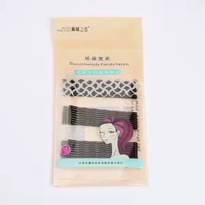 프랜즈 실핀 세트 24P