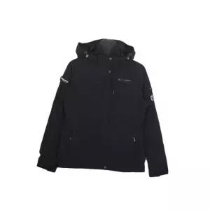 [디스커버리]바람막이 YQD DWWJ32021-BKS 마운틴쿡 여성 바람막이 630059