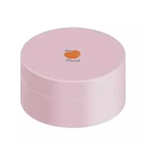 [셀러허브]스킨푸드 피치 뽀송 멀티 피니시 파우더 5g x2SET (AD) (S33555160)