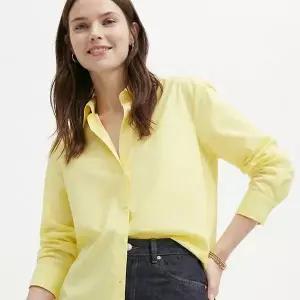 [NS홈쇼핑][샵앤] 여성 카라넥 정장 링클프리 베이직 셔츠 블라우스 NARU-WBL-21044..