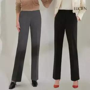 [루시앙]루시앙 폰테 슬렉스 2종 SET