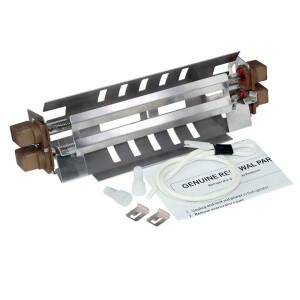 GE와 호환되는 WR51X10101 냉장고 제상 히터 1399613 아 1993872 AP 4355467 EA PS WR51X10032WR51X10053