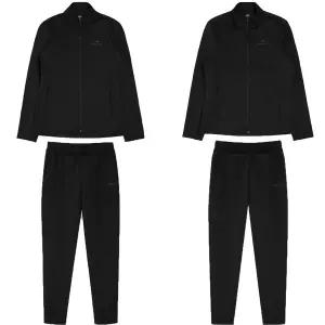 아이더 EIDER 남여 트레이닝복 상하의 SET 특가전 DMU22191 DMU22391 426719