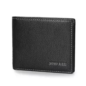정장 데일리 남자 카드 지갑 회사원 20대 반지갑