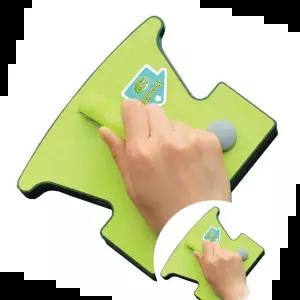 유리닦이 유리창청소 유리창밀대 창문 페어글라스 유리창닦이