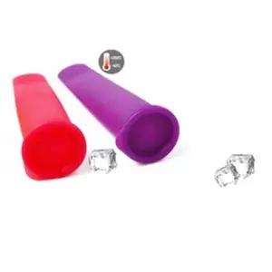 [골드스마일]샤베트 몰드 1P 케이스 틀 아이스크림 아이스바