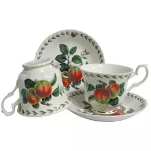 [골드스마일]로이커캠 도자기 홈카페 커피잔 찻잔 2개 음료 내열유리잔 물컵