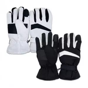 [셀러에이드]방한장갑 스마트터치 스키장갑 겨울 군인 장갑