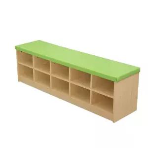 벤치 책장 낮은 책꽂이 수납장 서랍 거실장 안방 틈새 창틀 캐비닛 서재