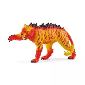 나비타 슐라이히 SL70148 라바 타이거 (63955) 32000