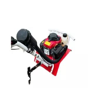 아시아관리기 중고트랙터 한국관리기 휴립기 쟁기 농업용 밭갈이