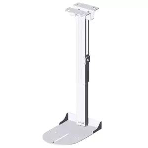 빔 천장 거치대 빔프로젝트 회전 트레이 천정