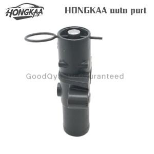 14520-RCA-A01 혼다 어코드 오디세이 파일럿 리지라인 아큐라 MDX RL TL ZDX 새턴 뷰 자동차 부품용 타이밍