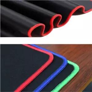 [골드스마일]롱마우스패드 게이밍 커버 80cmX30cm