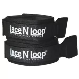 글러브 컨버터 피넘 레이스 복싱 복싱글러브 하울프