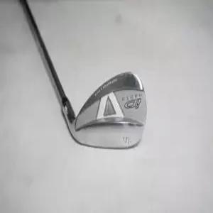 중고 여성  ID 나블라 S 웨지 샌드웨지 샤프트 L 강도