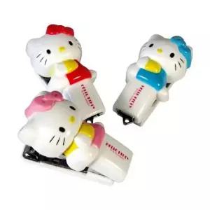 키티캐릭터스테플러(10호/판교) 107OLG55