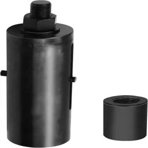 스바루 볼 조인트 풀러용 바하 2003 업 레거시 1990 임프레자 1993 포레스터 1998 아웃백 2000 등 볼트