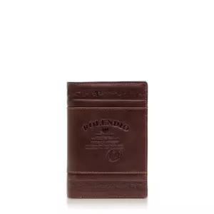 여권지갑3 가죽여권지갑 소가죽여권지갑 10대여권지갑 20대여권지갑 30대여권지갑