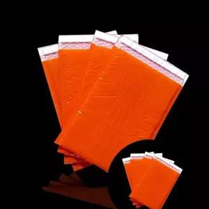 뽁뽁이봉투 에어캡 안전봉투 택배봉투 30cmX39cm +4cm 50매