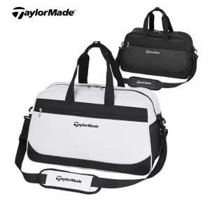 테일러메이드 리스폰스 TL893 보스턴백