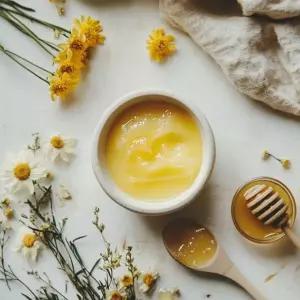 100 생로얄제리 로얄제리