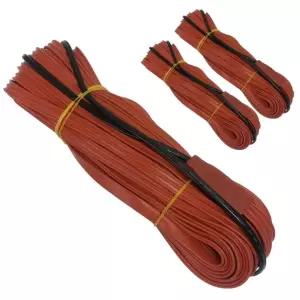 수도동파방지열선 일반형 20M 히팅케이블 열선