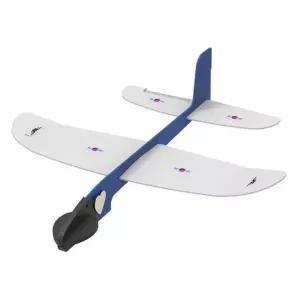 프리 에어 핸드글라이더 만들기