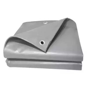 캠핑장 트럭차양막 캠핑 타포린 차량용 차양막 그늘막 캠핑용품 선스크린