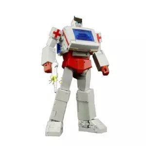 팬토이즈 트랜스포밍 MP 스케일 FT FM04 구급차 G1