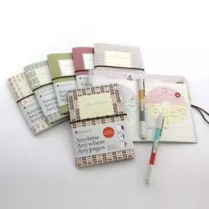 공시생 체크리스트 공부다이어리 3개묶음 스케줄러 공부 북밴드 다이 시험준비 스터디플래너 플래너 겨울방