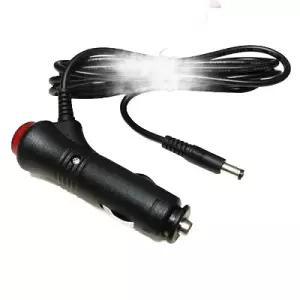 시거잭블랙박스선 충전기 차량용 전원 점 오디오 2V24V 밴드 저음포 스위치