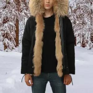 [라일리여성의류] Rly 겨울아우터 양털자켓 겨울자켓 따뜻 양털 후드패