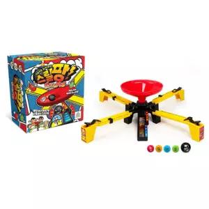 눈치게임 4인장난감 술자리 쉬운게임 증정품용 복불복