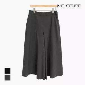 [미센스] 큐롯 팬츠_MB4YSLM109Z