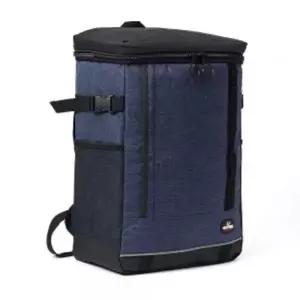 ( )EAS 고아웃보온보냉백팩아이스등산캠핑보냉가방