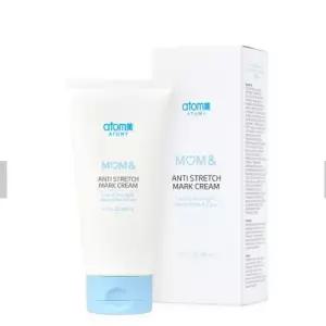 메온셀 애터미 맘앤 튼살 크림 3개 (180ml3개)