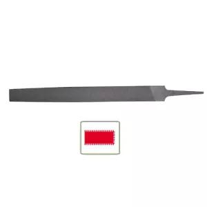 삼익-평줄 200mm(8 ) 거친날(황목) (1EA)렌지세트 육각렌치 드라이버 만능랜치 공구 수공구 작업 공구류 L