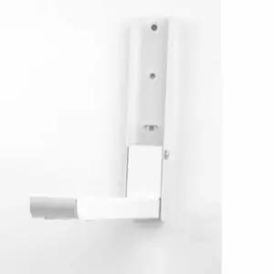 전자 레인지 선반 길이조절 기역자꺽쇠 ㄱ자브라켓받침대 거치대 렌지다이 선반렉 선반대 벽걸이 앵글랙 자