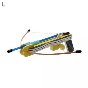 활 만들기 5인세트완구 학습키트 실험 과학상자 초등